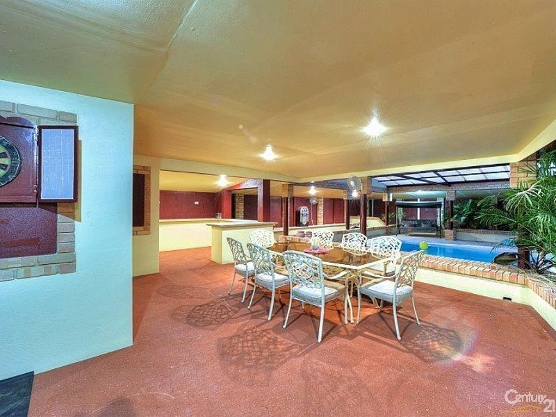 193 Lakes Road, Greenfields WA 6210