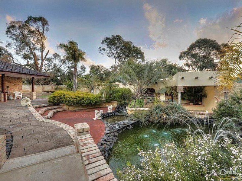 193 Lakes Road, Greenfields WA 6210