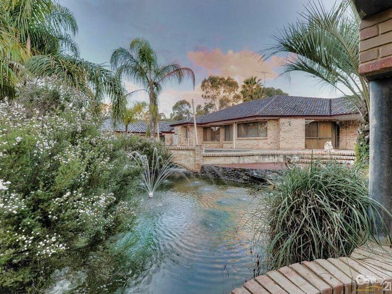 193 Lakes Road, Greenfields WA 6210