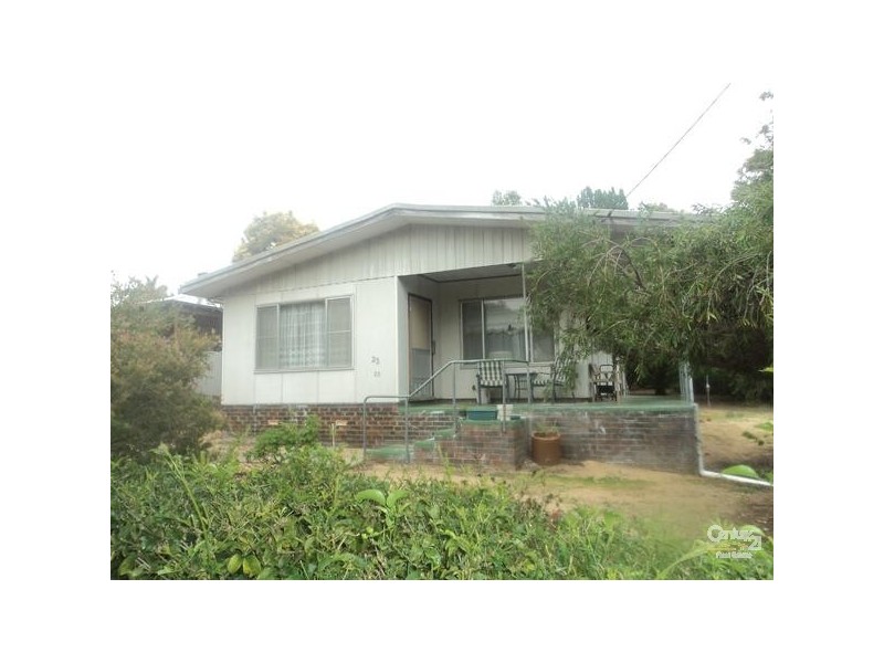 23 Aldgate Street MANDURAH, Mandurah WA 6210