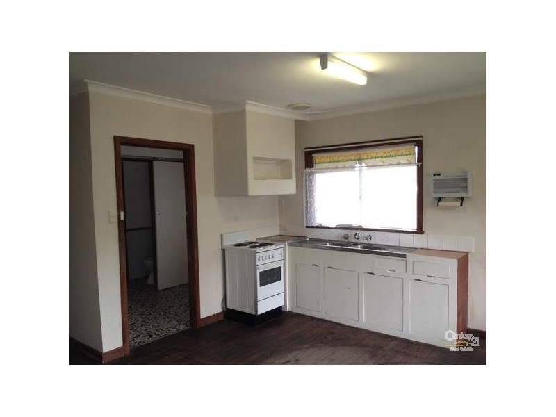 23 Aldgate Street MANDURAH, Mandurah WA 6210