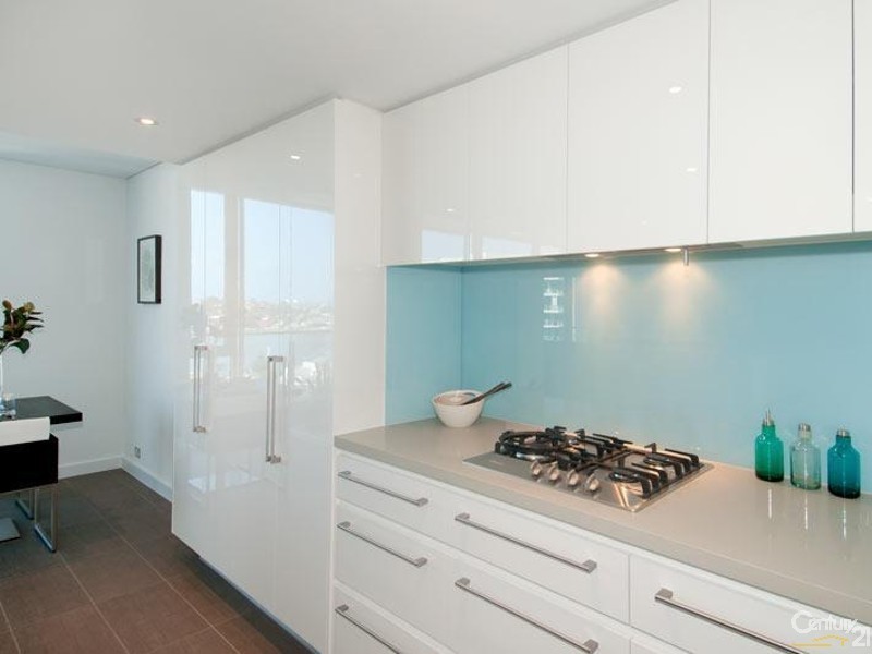 702/1 Marco Polo Drive, Mandurah WA 6210