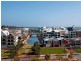 702/1 Marco Polo Drive, Mandurah WA 6210