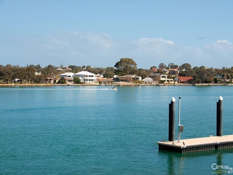 702/1 Marco Polo Drive, Mandurah WA 6210