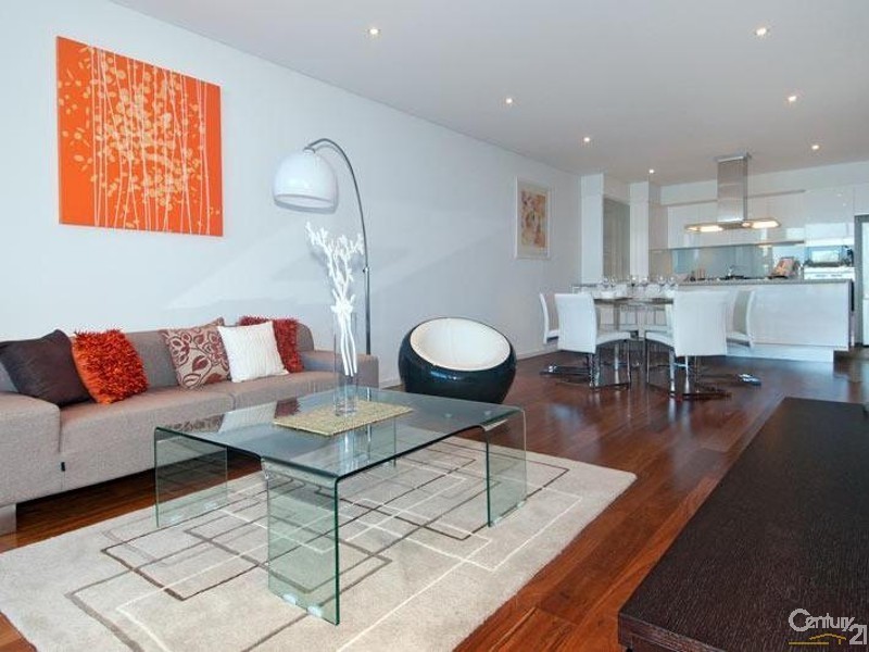 109 Seapoint 5 Marco Polo Drive, Mandurah WA 6210