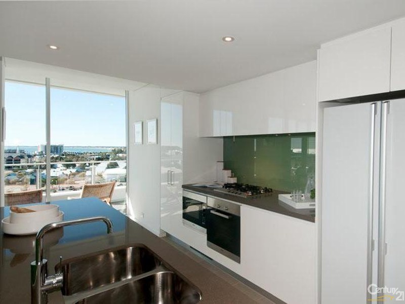 805/5 Marco Polo Drive, Mandurah WA 6210