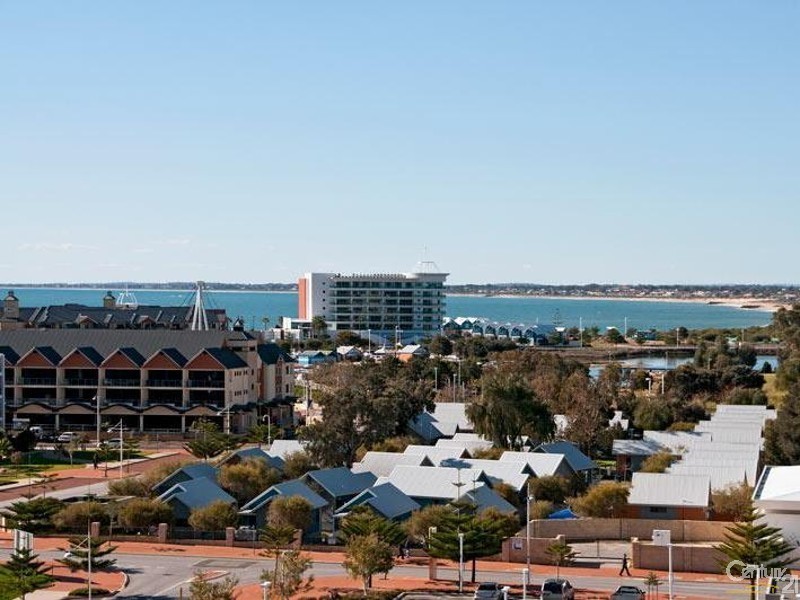 805/5 Marco Polo Drive, Mandurah WA 6210