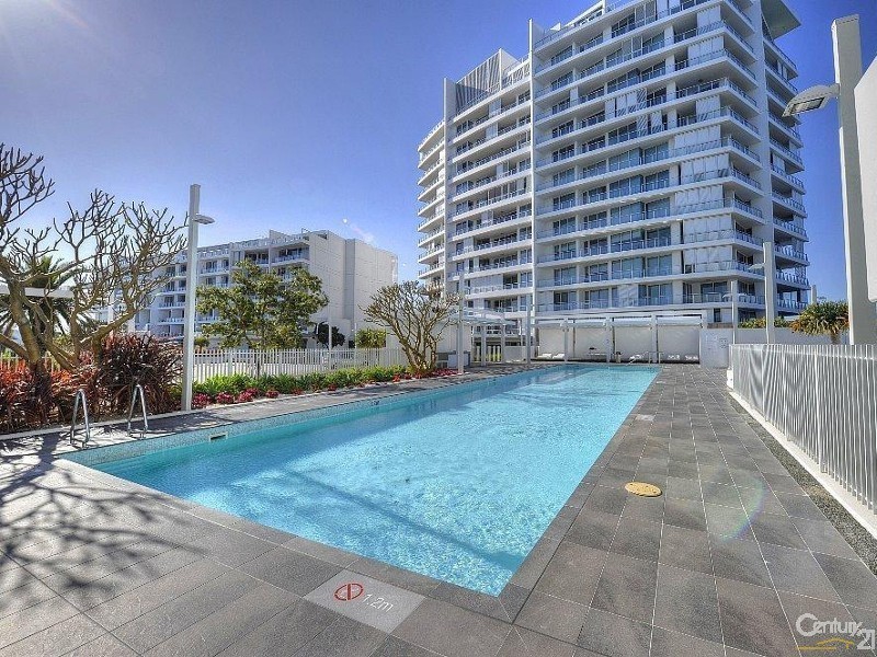 805/5 Marco Polo Drive, Mandurah WA 6210