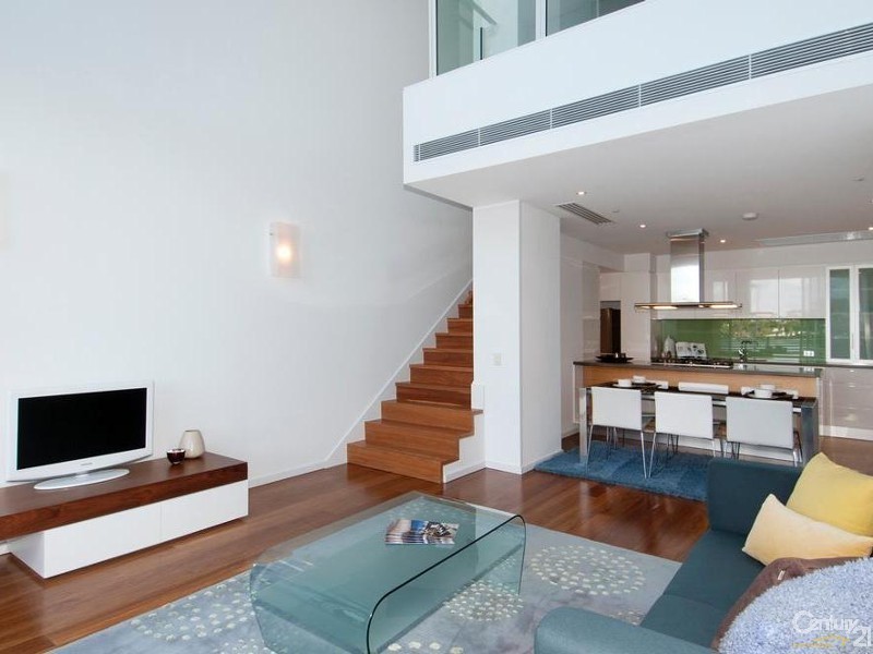 104/3 Marco Polo Drive, Mandurah WA 6210