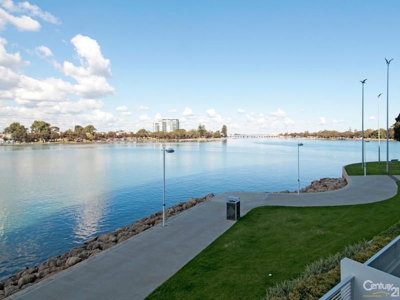 104/3 Marco Polo Drive, Mandurah WA 6210