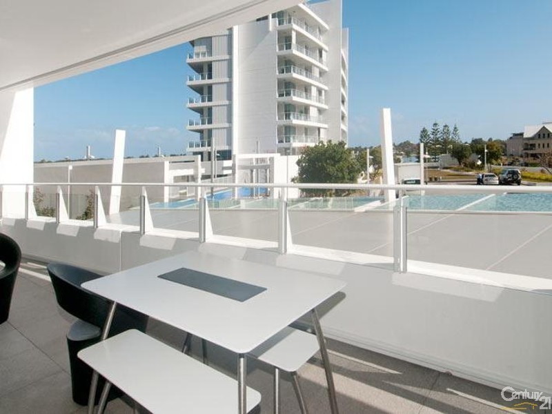 306/3 Marco Polo Drive, Mandurah WA 6210