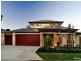 68 Sticks Boulevard, Erskine WA 6210