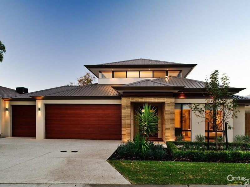 68 Sticks Boulevard, Erskine WA 6210