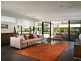 68 Sticks Boulevard, Erskine WA 6210