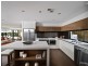 68 Sticks Boulevard, Erskine WA 6210