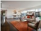 68 Sticks Boulevard, Erskine WA 6210