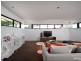 68 Sticks Boulevard, Erskine WA 6210