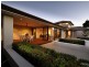 68 Sticks Boulevard, Erskine WA 6210