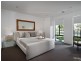 68 Sticks Boulevard, Erskine WA 6210