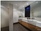68 Sticks Boulevard, Erskine WA 6210
