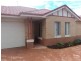 2/2 Day Road MANDURAH, Mandurah WA 6210