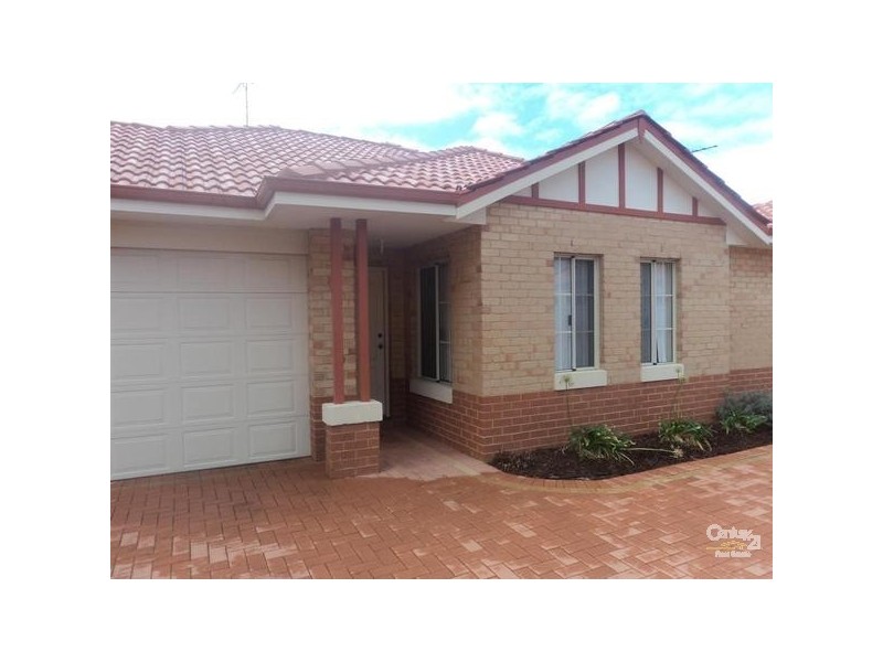 2/2 Day Road MANDURAH, Mandurah WA 6210