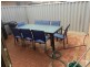 2/2 Day Road MANDURAH, Mandurah WA 6210
