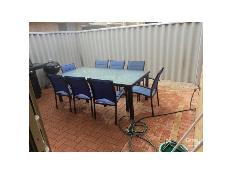 2/2 Day Road MANDURAH, Mandurah WA 6210