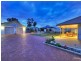 21 Arramall Trail, Lakelands WA 6180