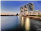 104 Seapoint, 5 Marco Polo Drive, Mandurah WA 6210