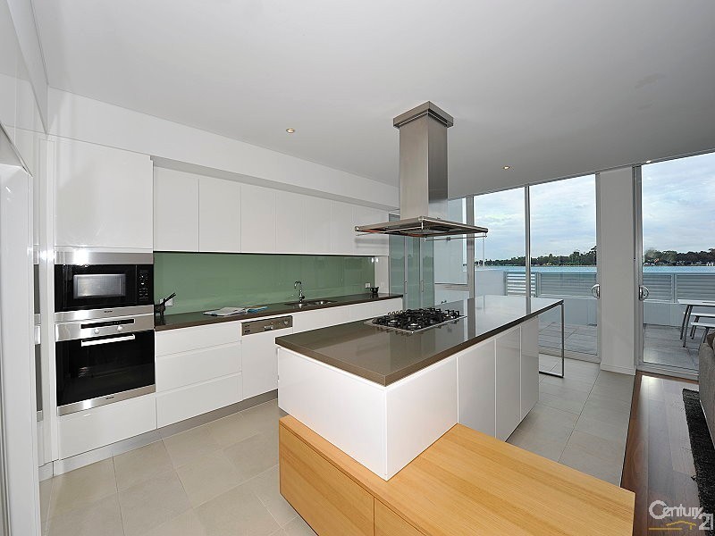 104 Seapoint, 5 Marco Polo Drive, Mandurah WA 6210