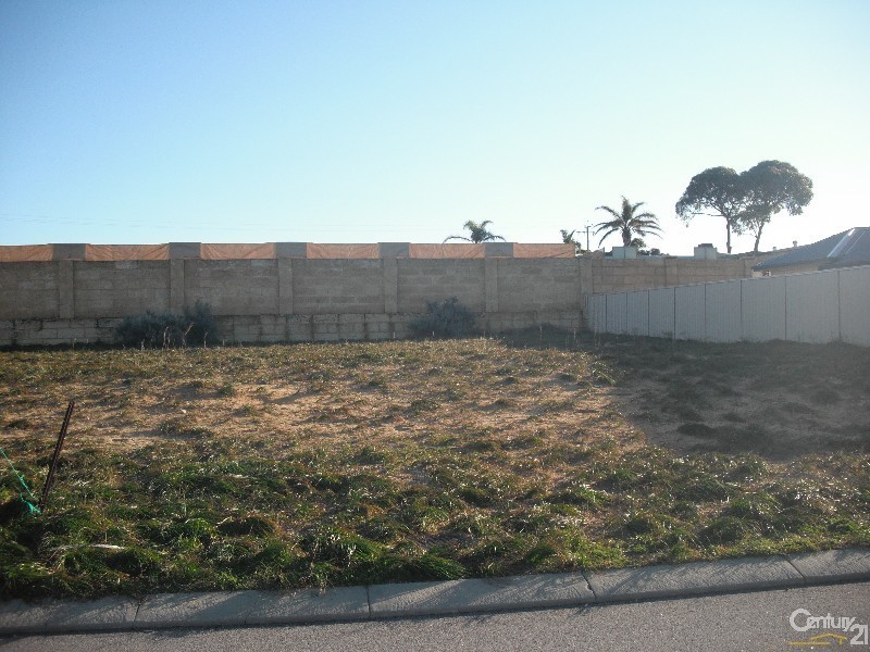 11 Bandicoot Way, Dawesville WA 6211