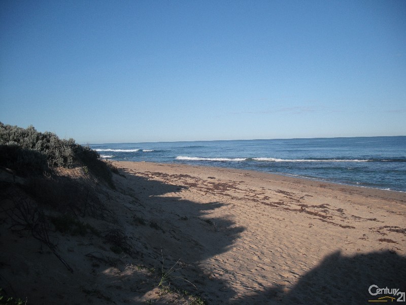 11 Bandicoot Way, Dawesville WA 6211