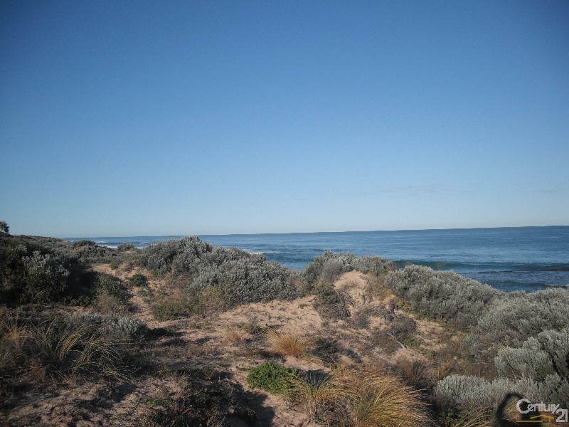 11 Bandicoot Way, Dawesville WA 6211