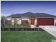 6  Placid Bend, South Yunderup WA 6208