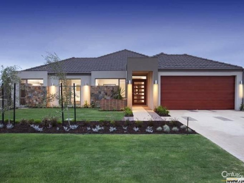 6  Placid Bend, South Yunderup WA 6208