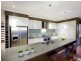 6  Placid Bend, South Yunderup WA 6208