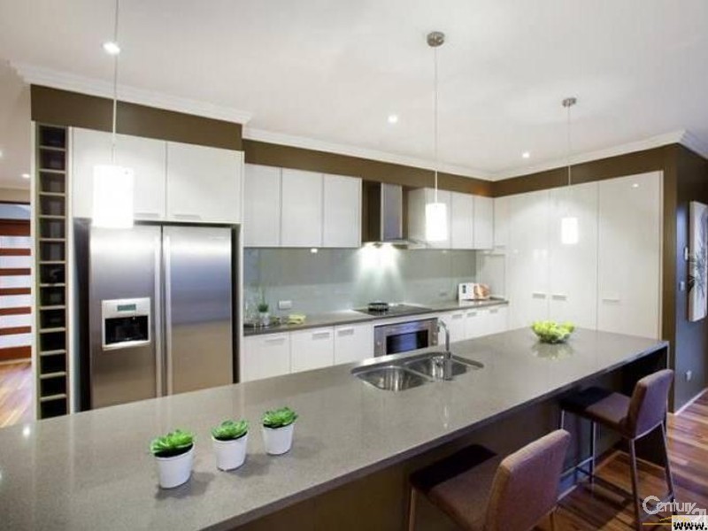 6  Placid Bend, South Yunderup WA 6208