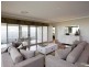 6  Placid Bend, South Yunderup WA 6208