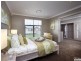 6  Placid Bend, South Yunderup WA 6208