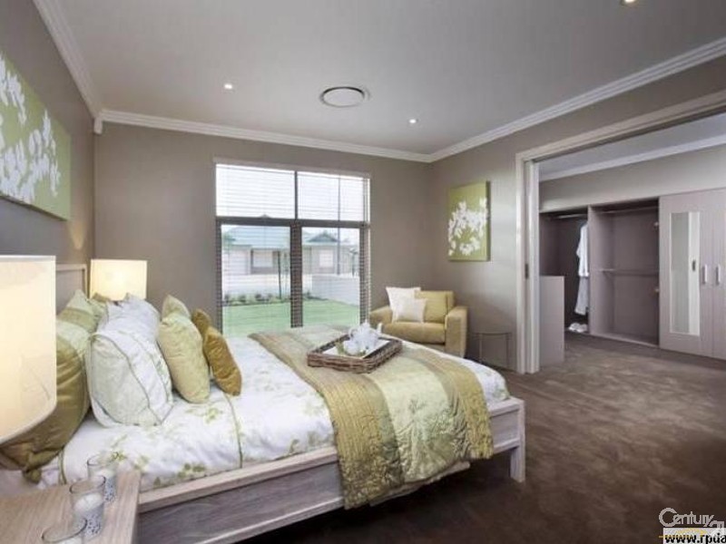 6  Placid Bend, South Yunderup WA 6208