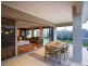 6  Placid Bend, South Yunderup WA 6208