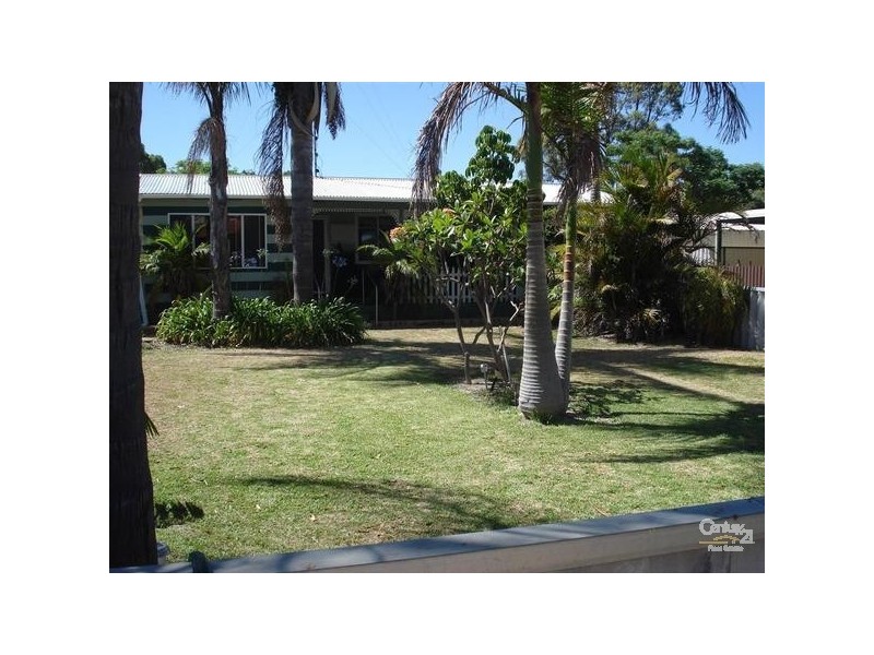 64 Teranca Road GREENFIELDS, Mandurah WA 6210