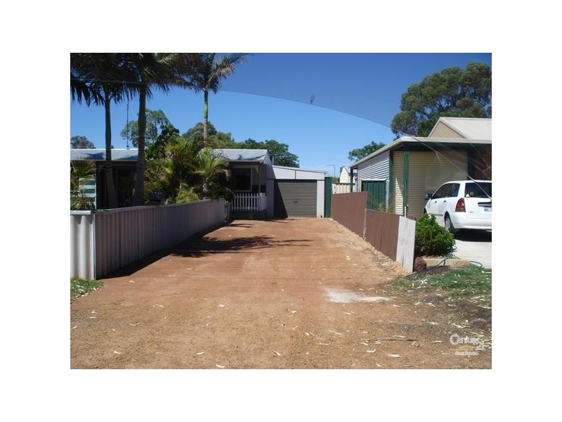 64 Teranca Road GREENFIELDS, Mandurah WA 6210