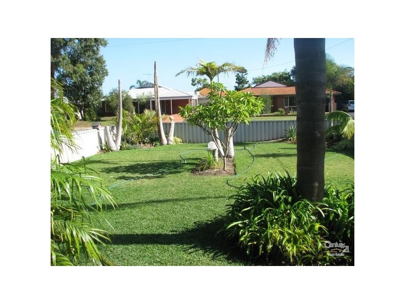 64 Teranca Road GREENFIELDS, Mandurah WA 6210