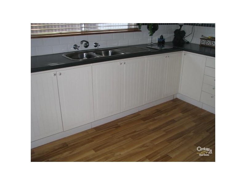 64 Teranca Road GREENFIELDS, Mandurah WA 6210