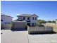 46 Governor Drive, Falcon WA 6210