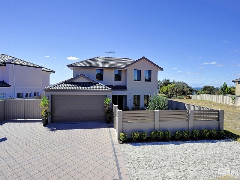 46 Governor Drive, Falcon WA 6210