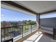 46 Governor Drive, Falcon WA 6210