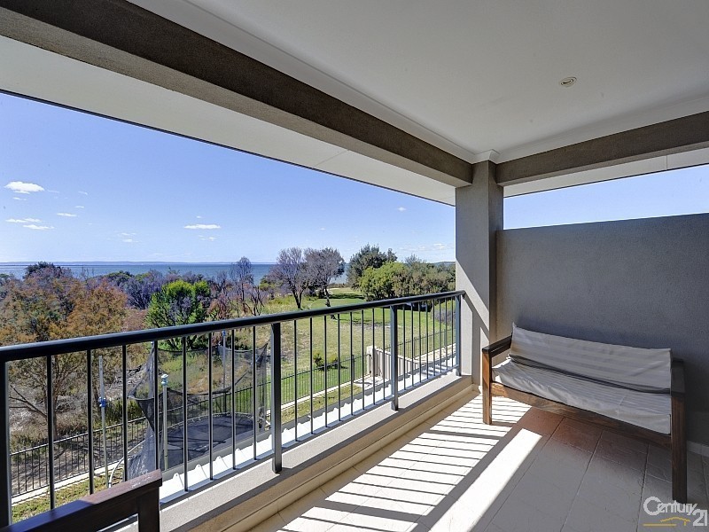 46 Governor Drive, Falcon WA 6210